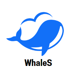 网站样板—运输